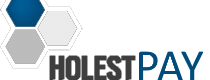 holestpay-logo